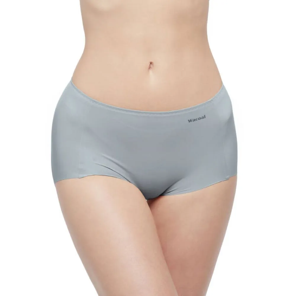 WACOAL Multicolor Oh my nude Panty Pack 5 pcs. WU4F99 (GY) WACOAL Multicolor Oh my nude Panty Pack 5 pcs. WU4F99 (GY)