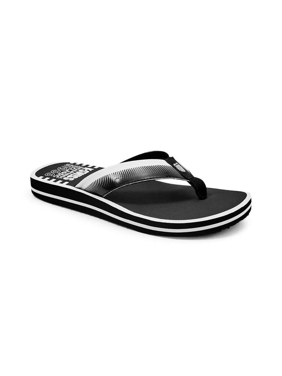 K-SWISS Men Sandals Abbey 1996 Black - KS060SH373DUTH K-SWISS Men Sandals Abbey 1996 Black - KS060SH373DUTH