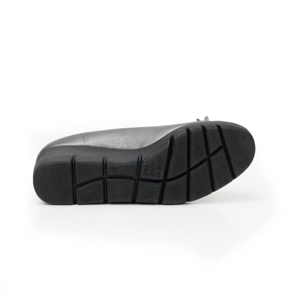 JOLI SNOB Steel Comfort High Heels FC-39618 JOLI SNOB Steel Comfort High Heels FC-39618