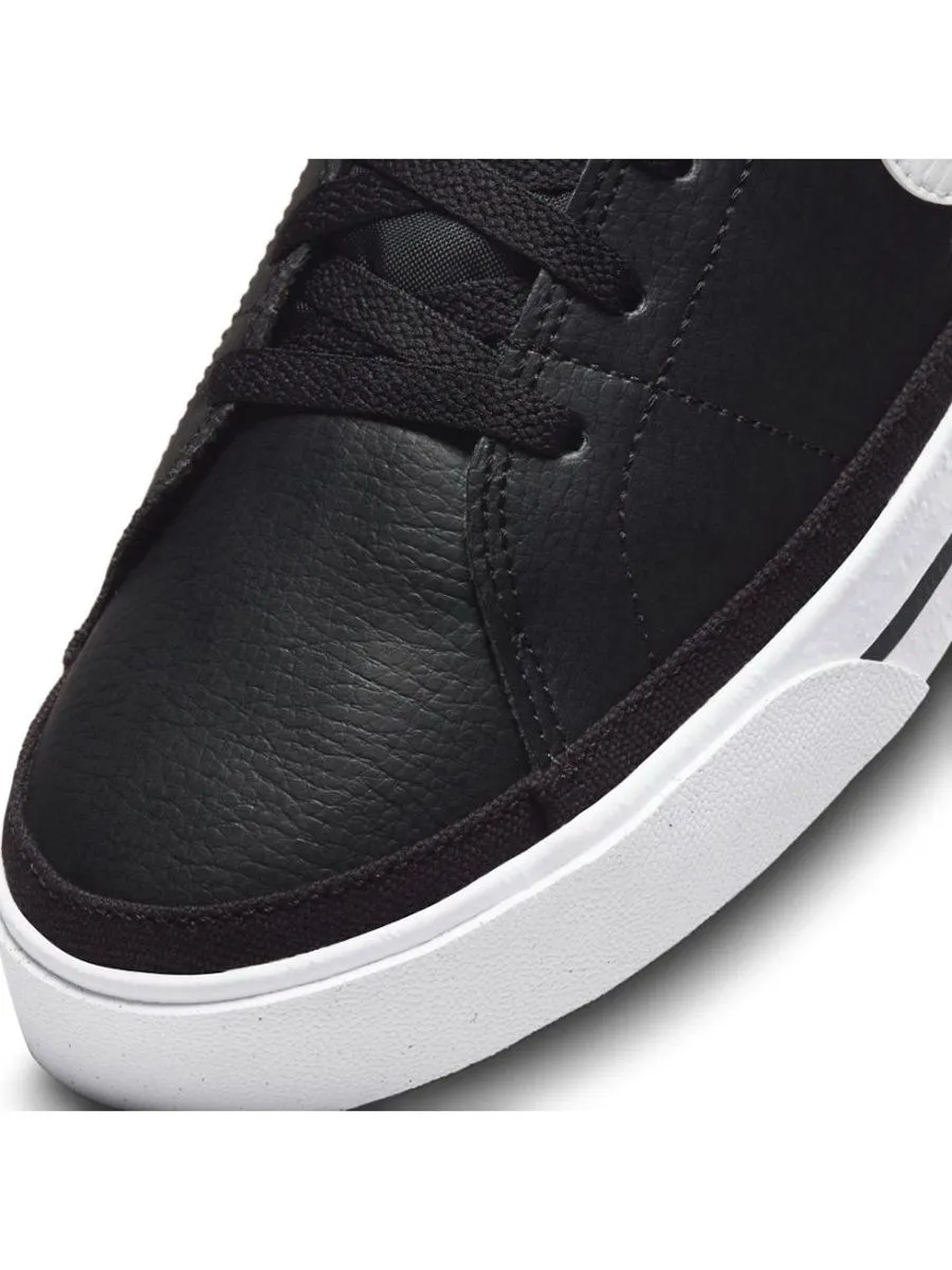 NIKE Court Legacy NN_DH3162-001 NIKE Court Legacy NN_DH3162-001