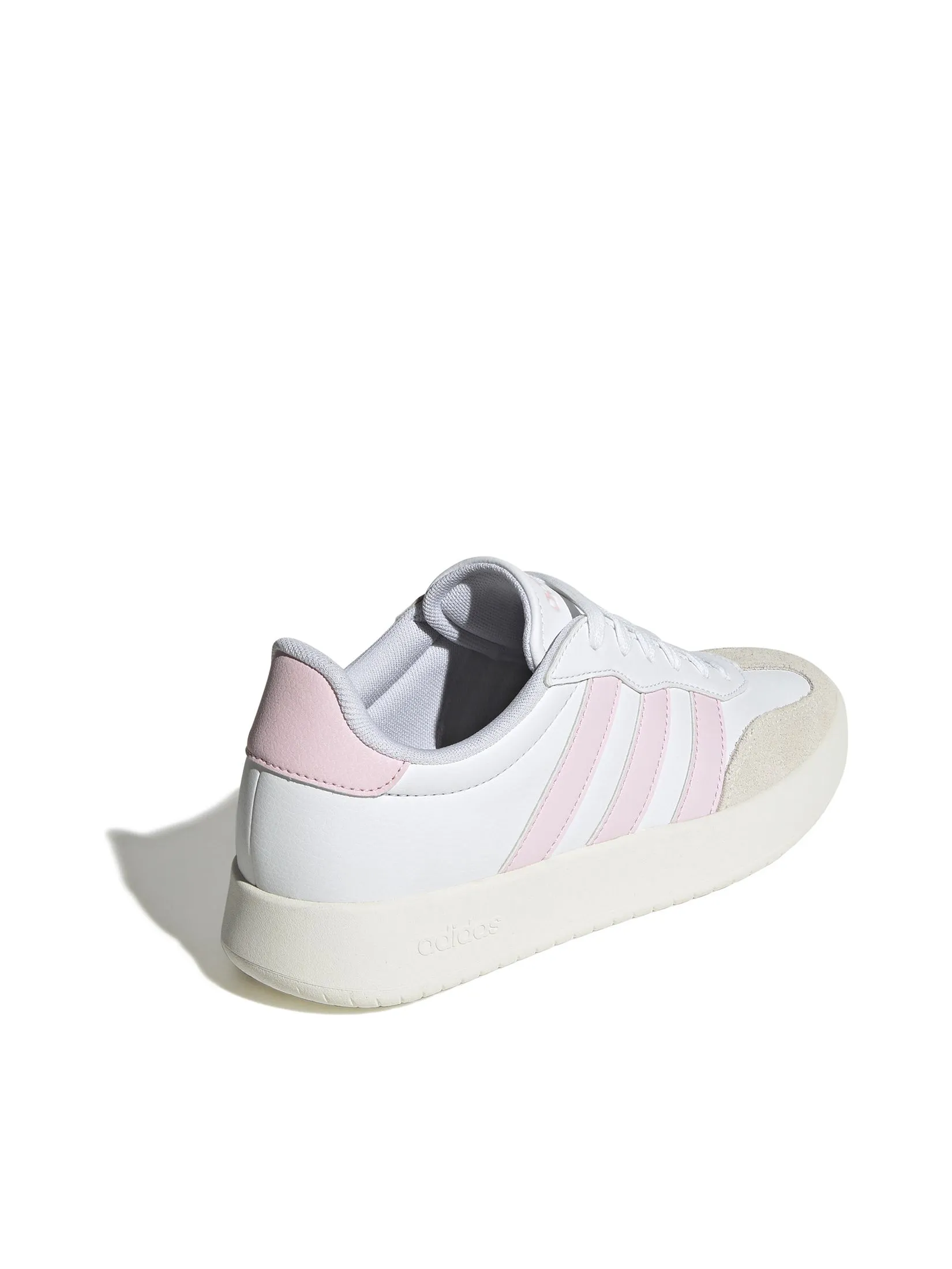 ADIDAS Women Sneakers Barreda ADIDAS Women Sneakers Barreda
