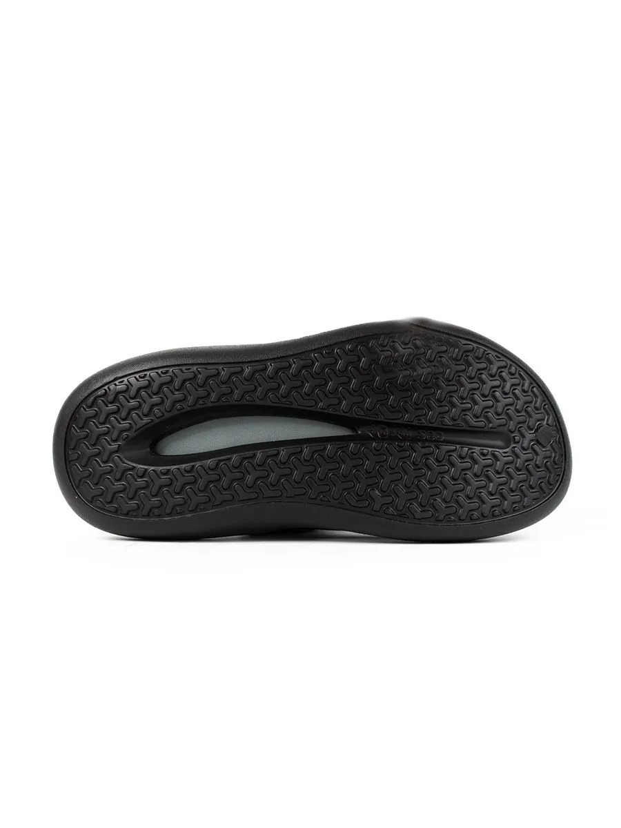 Charled Men's Sandals RW Black Charled Men's Sandals RW Black