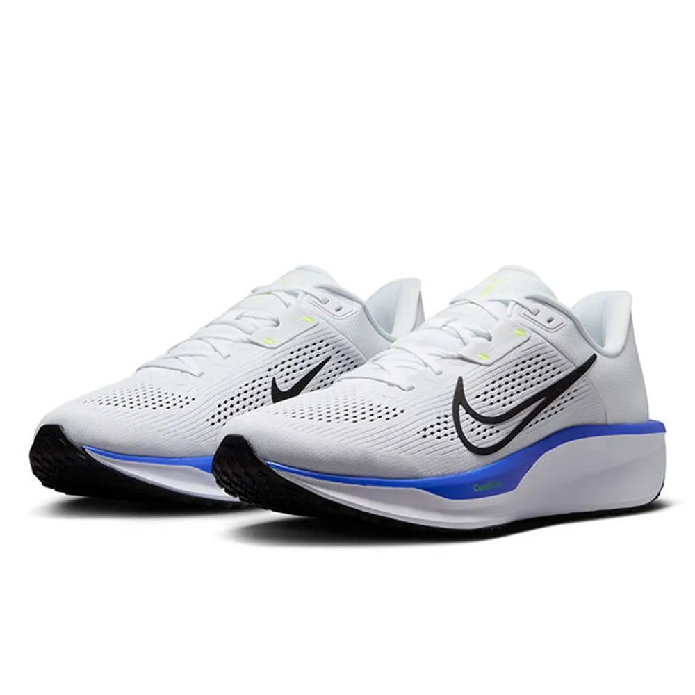 NIKE Men Running Shoes Quest 6 Grey - NI083SH619EGTH NIKE Men Running Shoes Quest 6 Grey - NI083SH619EGTH