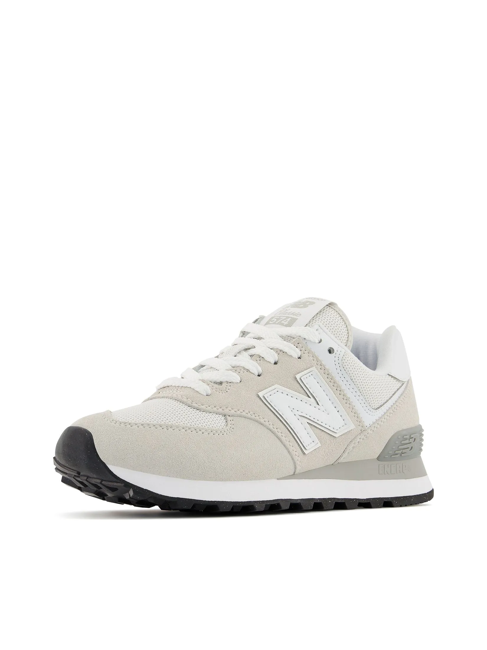 NEW BALANCE Women Sneakers 574 Nimbus Cloud NEW BALANCE Women Sneakers 574 Nimbus Cloud