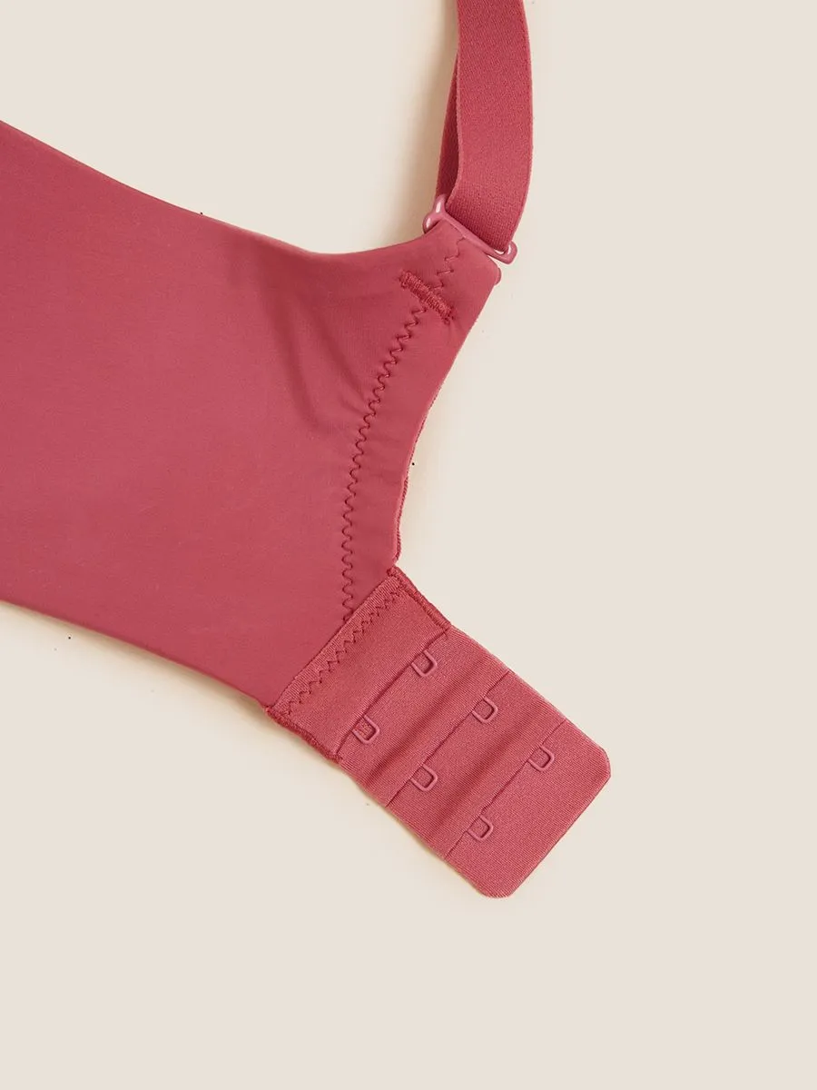 MARKS & SPENCER Flexifit Non Wired Full Cup Bra A-E T337197BV MARKS & SPENCER Flexifit Non Wired Full Cup Bra A-E T337197BV