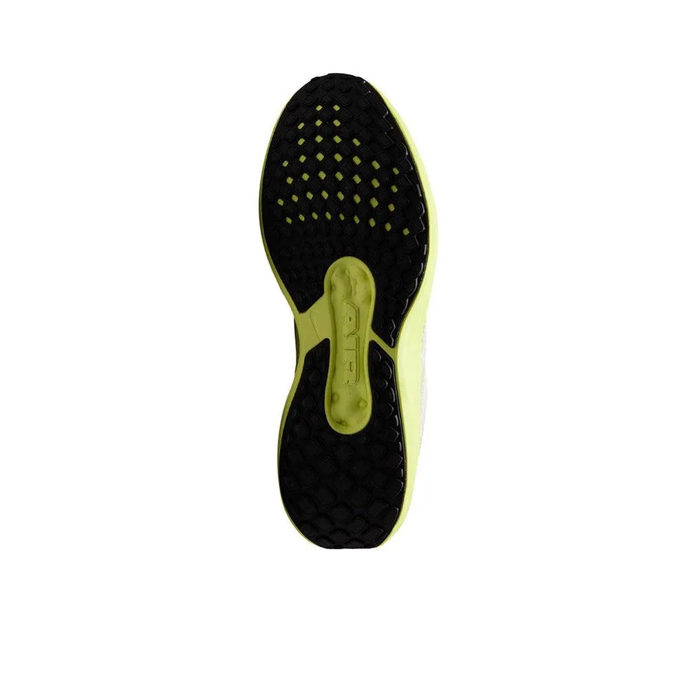 NIKE Men Running Shoes Winflo 11 Multi - NI083SH258EFTH NIKE Men Running Shoes Winflo 11 Multi - NI083SH258EFTH