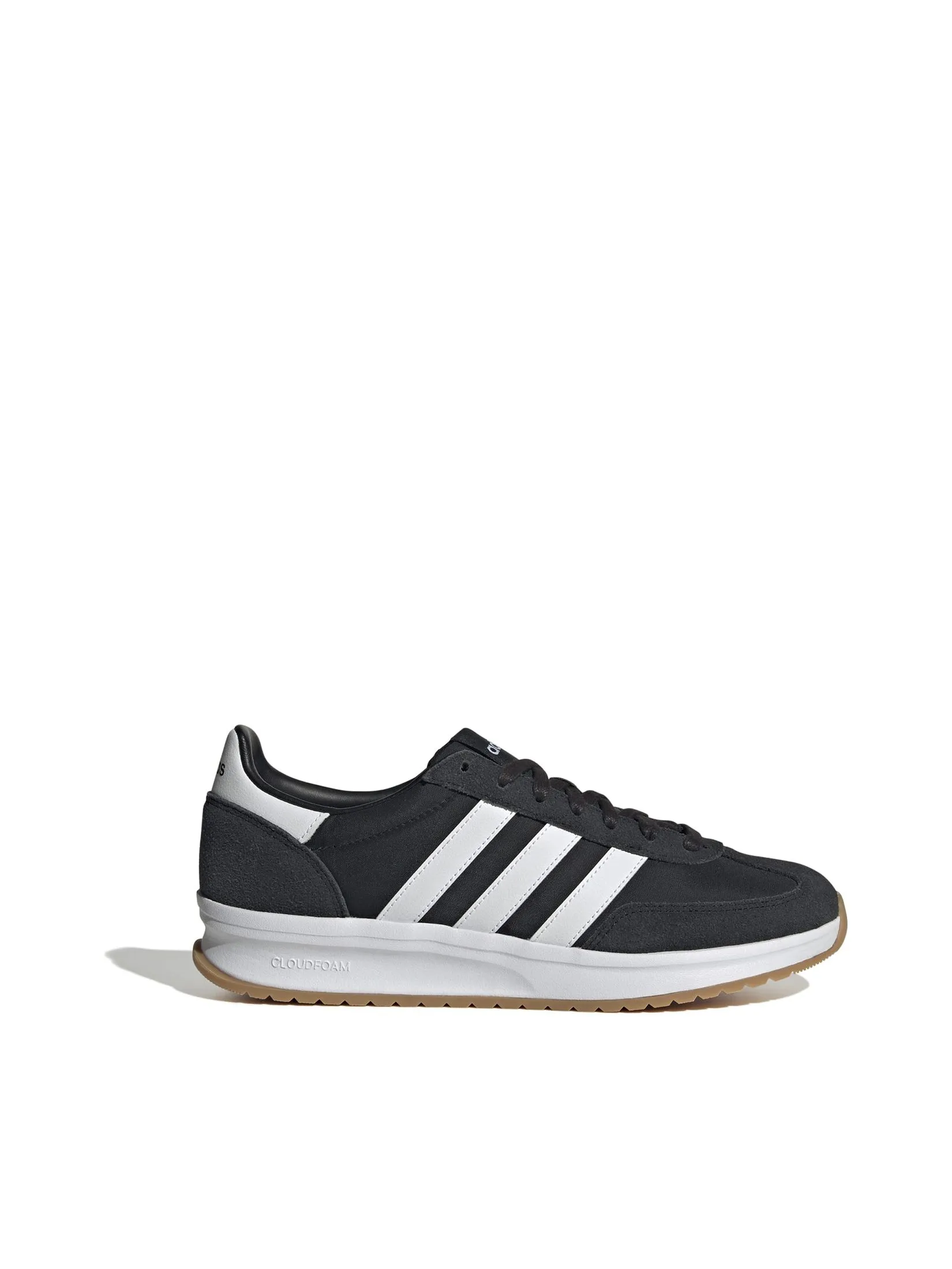 ADIDAS Men Sneakers Run 72 ADIDAS Men Sneakers Run 72