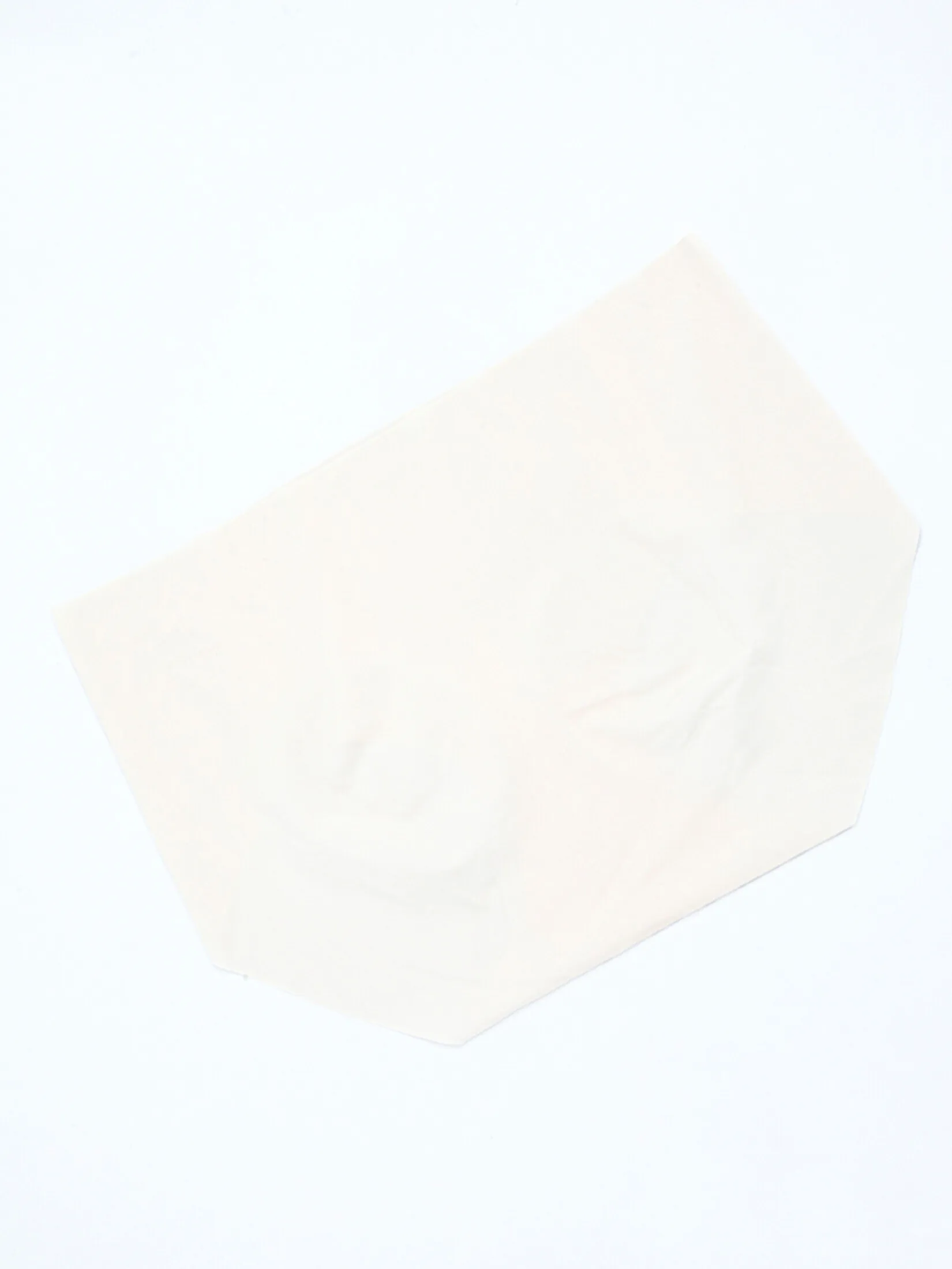 SABINA Panty Mid Waisted Woman Panty Zone - Ivory SABINA Panty Mid Waisted Woman Panty Zone - Ivory