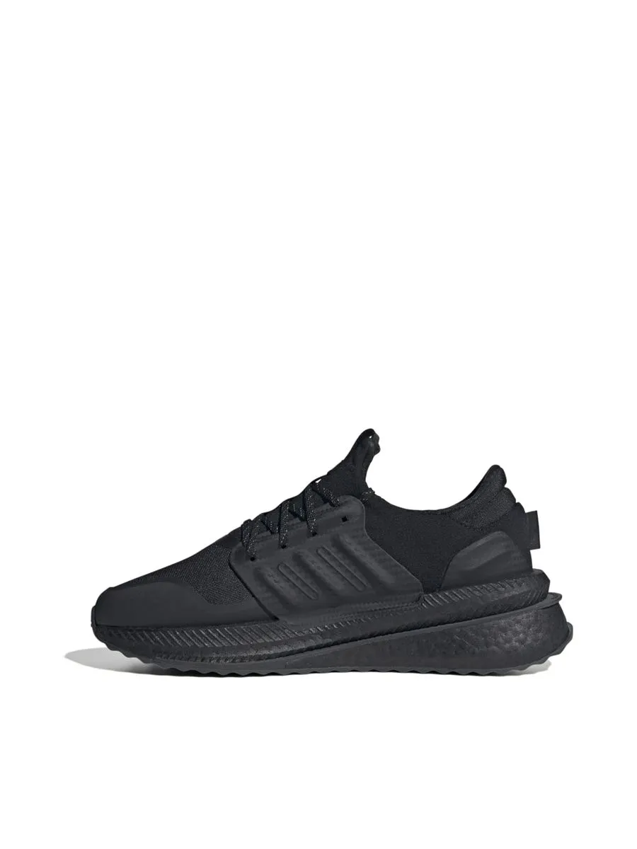 ADIDAS Men Sneakers X_PLRBOOST Core Black / Core Black / Grey Six ADIDAS Men Sneakers X_PLRBOOST Core Black / Core Black / Grey Six