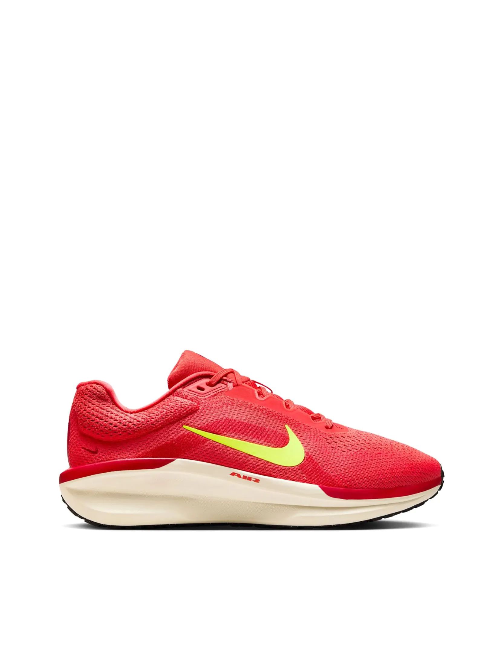 NIKE Men Running Shoes Air Winflo 11 NIKE Men Running Shoes Air Winflo 11