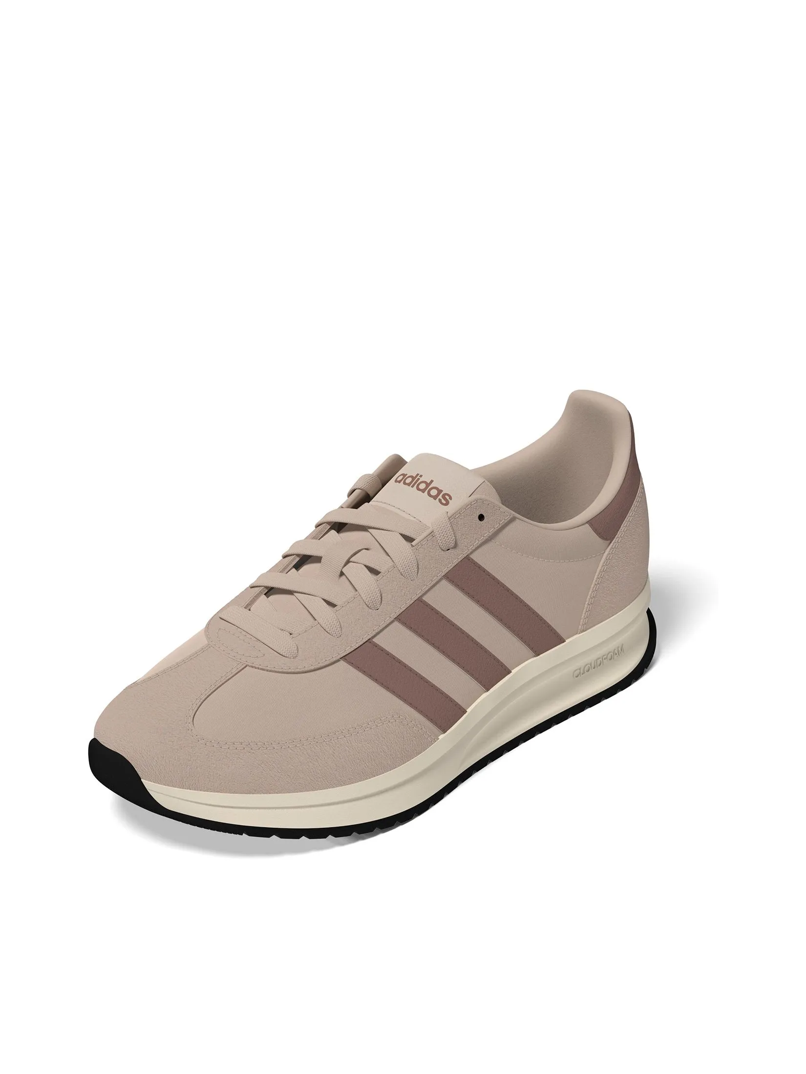 ADIDAS Women Shoes RUN 70s 2.0 JI4916 Piggy Pink ADIDAS Women Shoes RUN 70s 2.0 JI4916 Piggy Pink