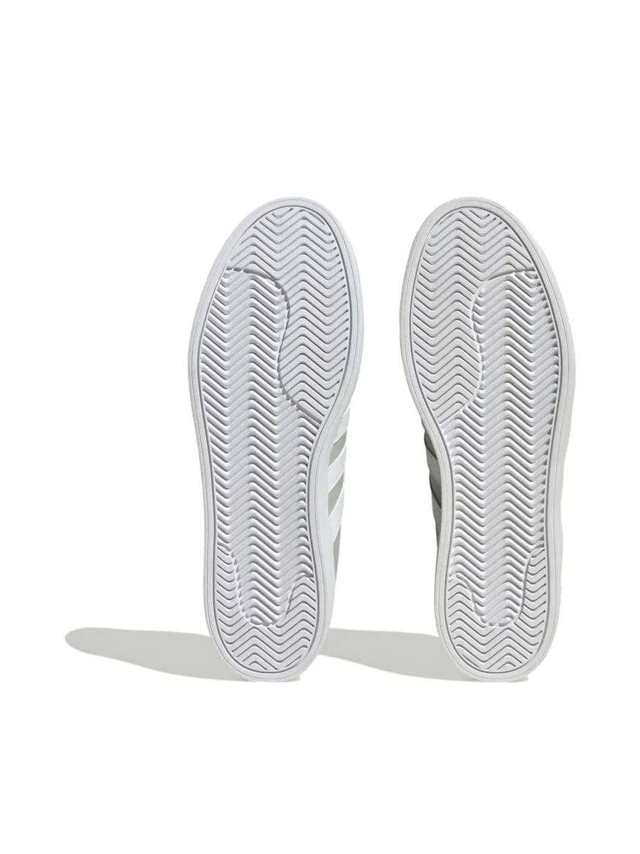 ADIDAS Men Sneakers Streetcheck Cloudfoam Court Low ADIDAS Men Sneakers Streetcheck Cloudfoam Court Low