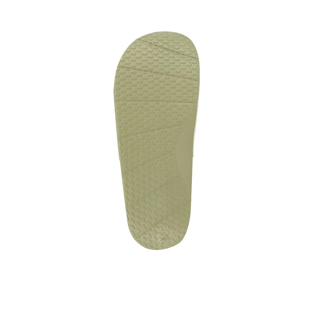 FILA Men Sandals Jackie Green - FI039SH257EKTH FILA Men Sandals Jackie Green - FI039SH257EKTH