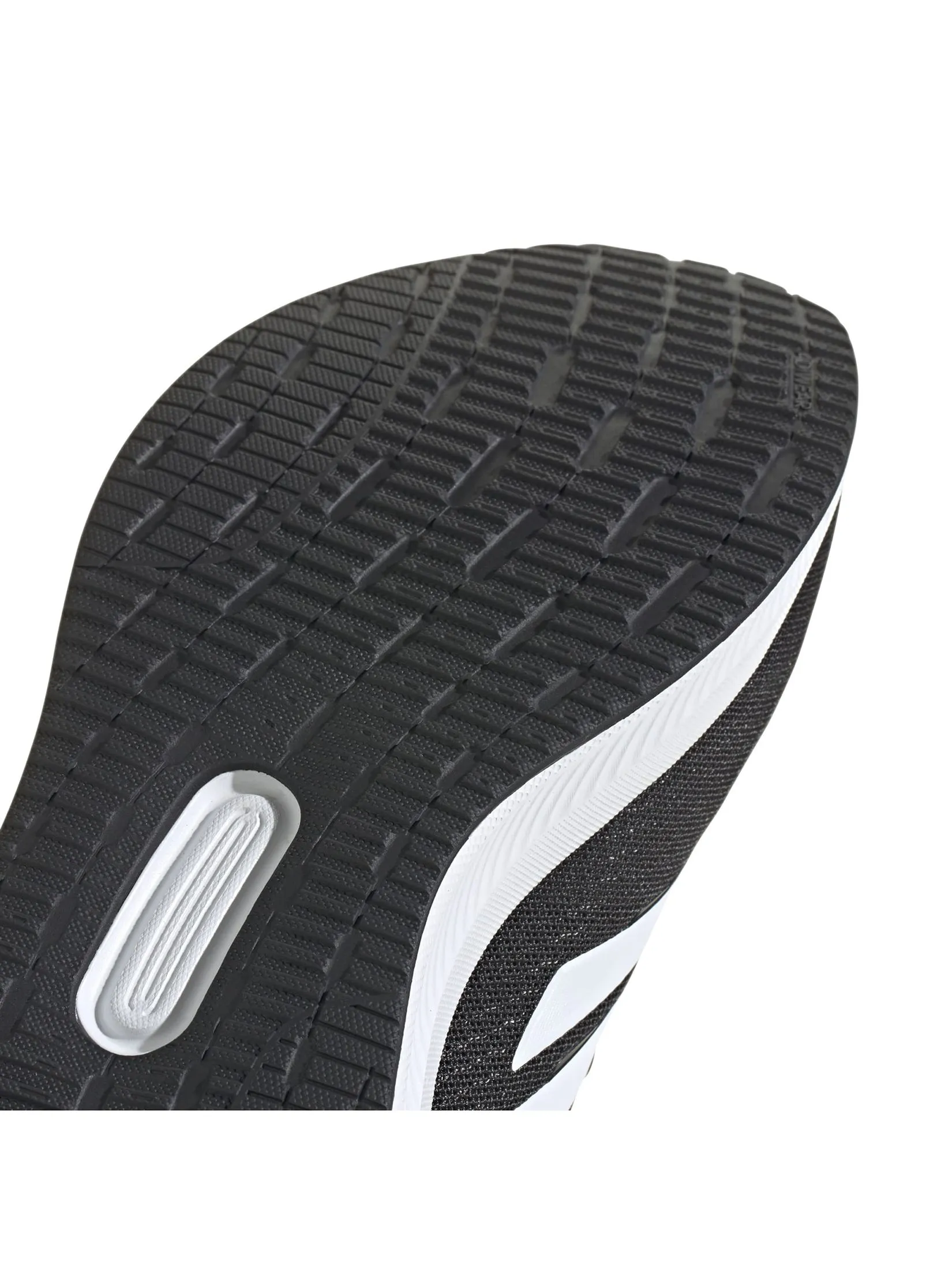 ADIDAS Men Running Shoes Runfalcon 5 IH7758 Core Black / Cloud White / Core Black ADIDAS Men Running Shoes Runfalcon 5 IH7758 Core Black / Cloud White / Core Black