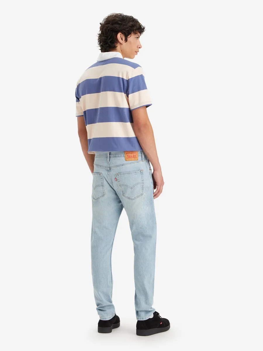 LEVI'S Men's 512™ Slim Taper Jeans Way Too Cool LEVI'S Men's 512™ Slim Taper Jeans Way Too Cool