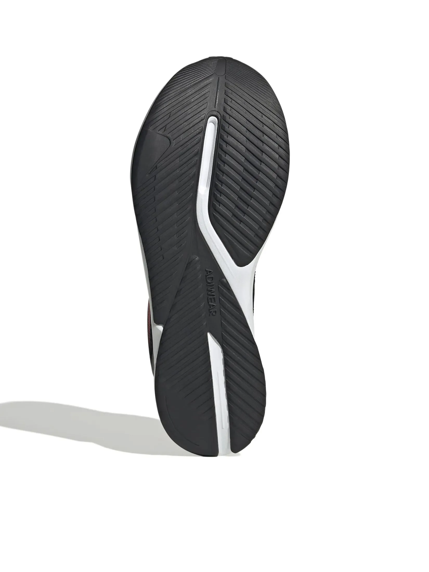 ADIDAS Men Running Shoes Duramo SL IF9483 Core Black / Solar Red / Grey Six ADIDAS Men Running Shoes Duramo SL IF9483 Core Black / Solar Red / Grey Six