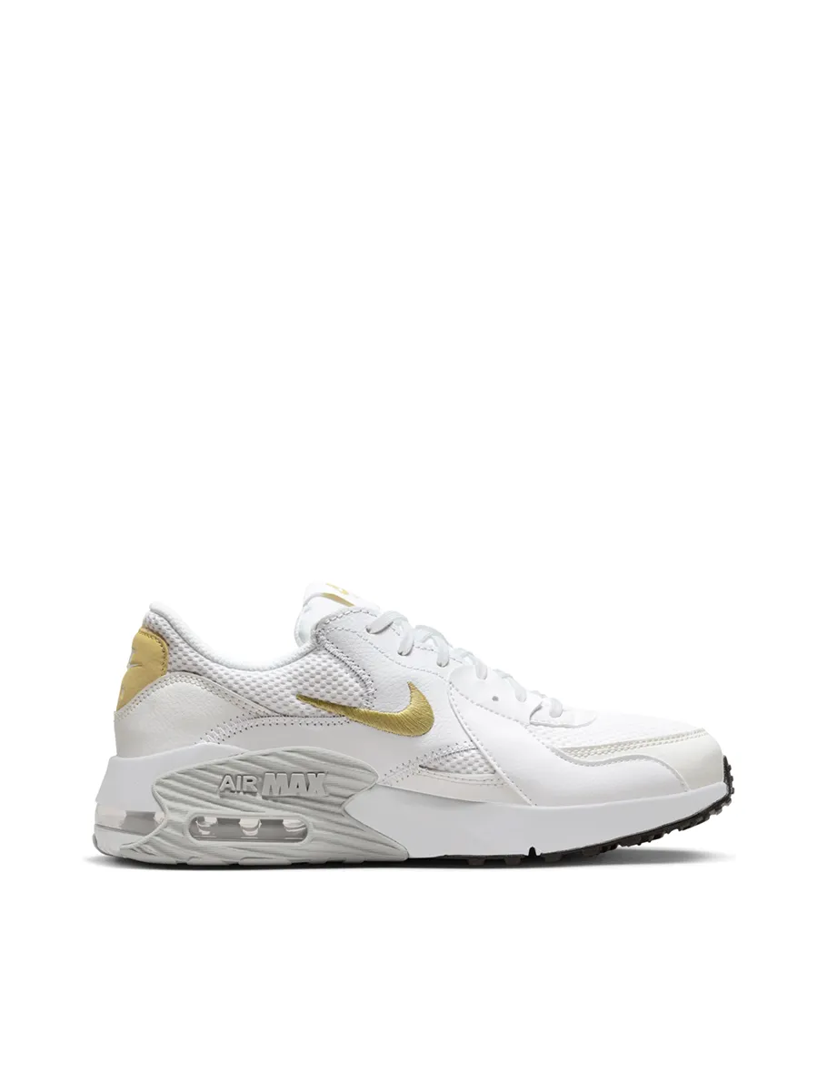 NIKE Women Sneaker Air Max Excee NIKE Women Sneaker Air Max Excee
