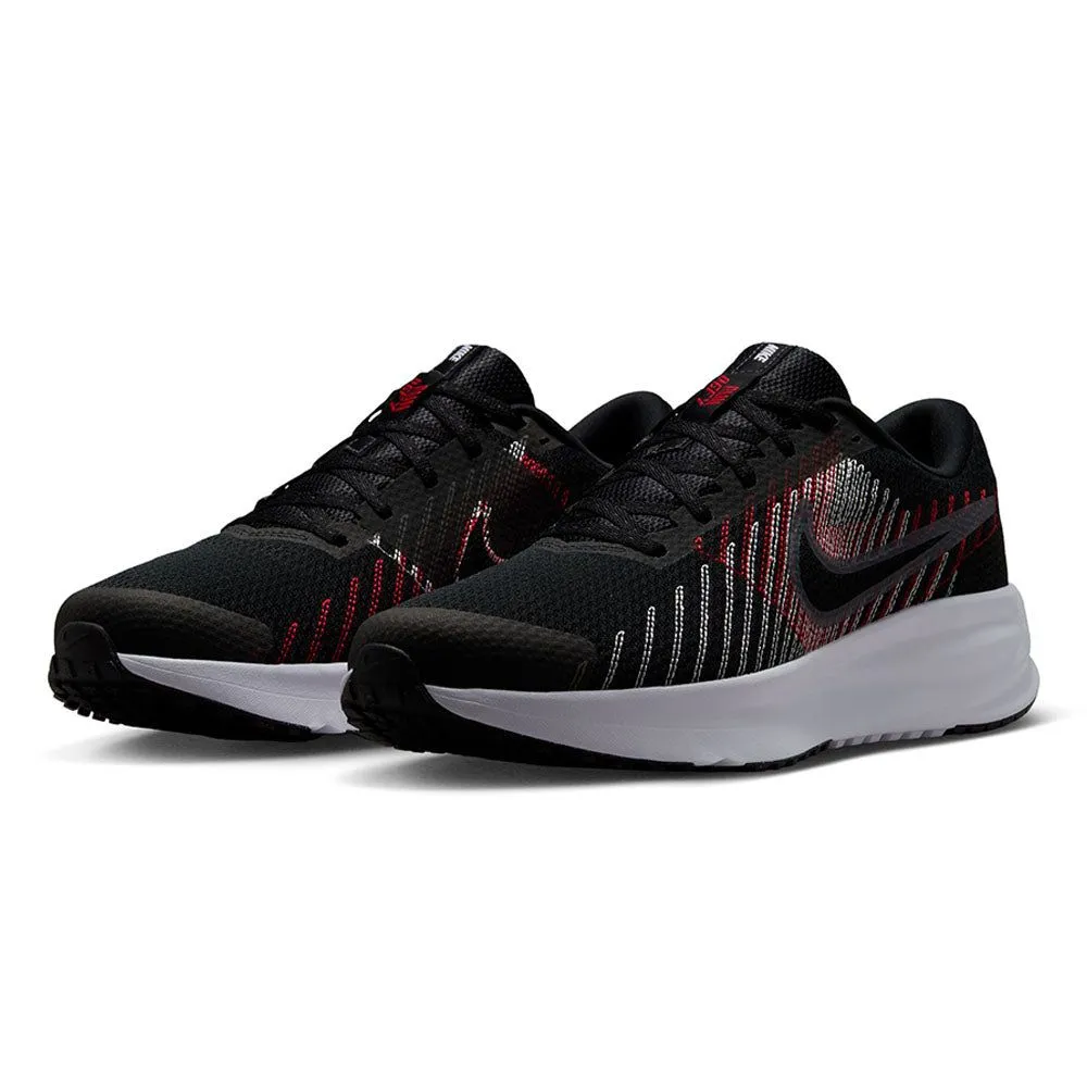 NIKE Men Running Shoes Run Defy Black - NI083SH348ELTH NIKE Men Running Shoes Run Defy Black - NI083SH348ELTH