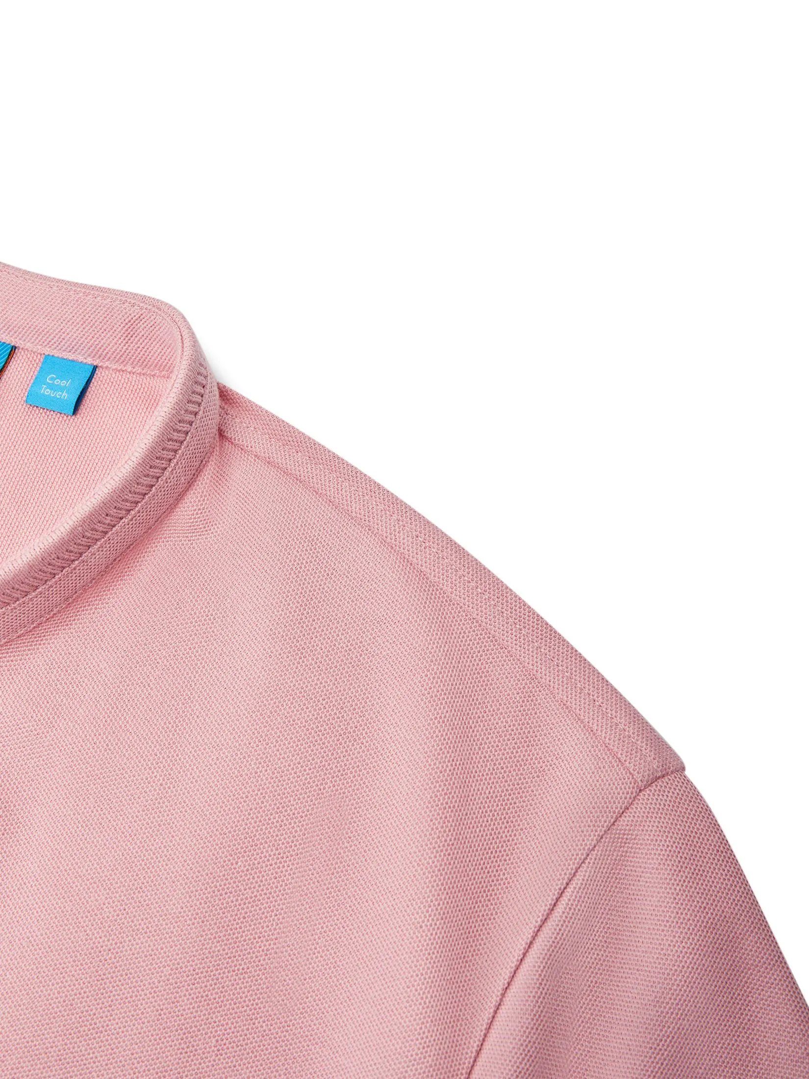G2000 Men Clothing Cool Touch Cvc Pique Polo Smart Fit - Pink G2000 Men Clothing Cool Touch Cvc Pique Polo Smart Fit - Pink