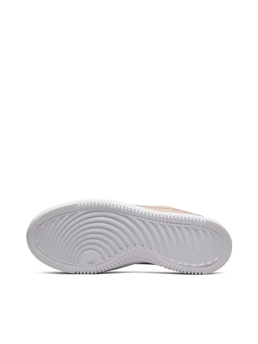 NIKE W Court Vision Alta LTR DM0113-600 NIKE W Court Vision Alta LTR DM0113-600