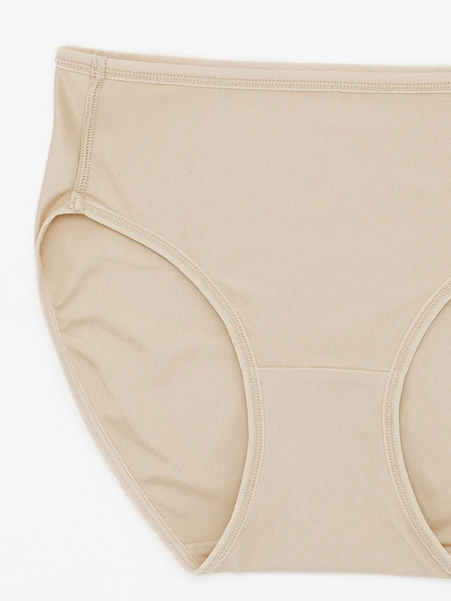 SABINA Panty Zone women Collection - Sand SABINA Panty Zone women Collection - Sand