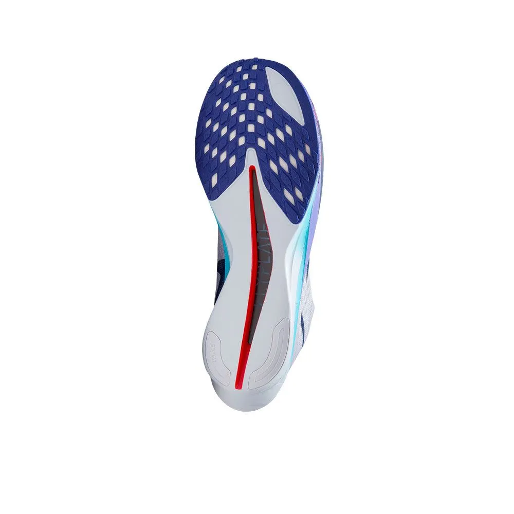 NIKE Men Running Shoes Streakfly 2 White - NI083SH306ELTH NIKE Men Running Shoes Streakfly 2 White - NI083SH306ELTH