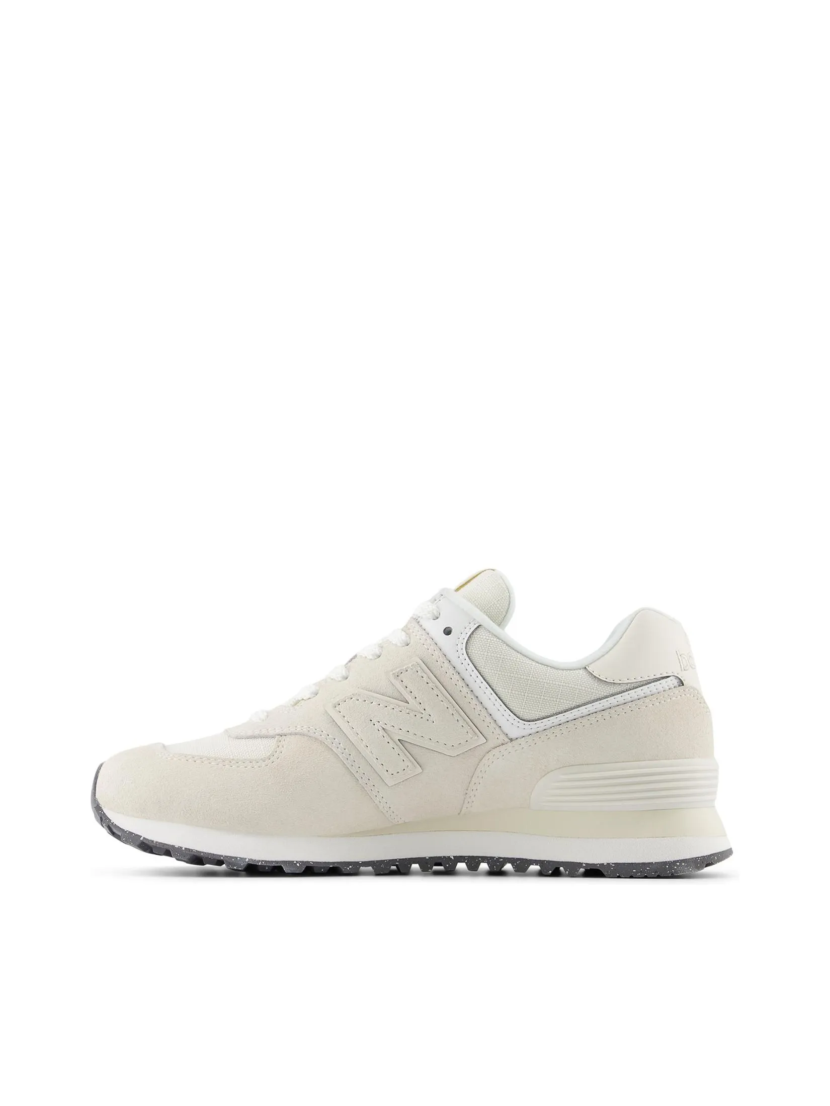 NEW BALANCE Women Sneakers 574 NEW BALANCE Women Sneakers 574