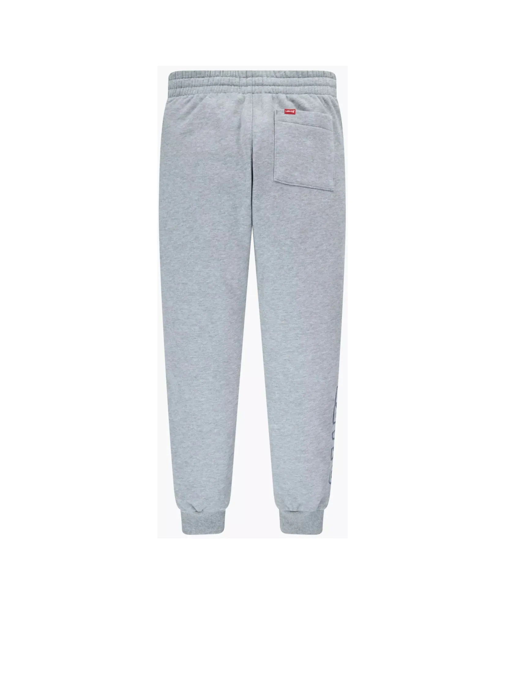 LEVI'S KIDS Boy Jogger Sporty LEVI'S KIDS Boy Jogger Sporty