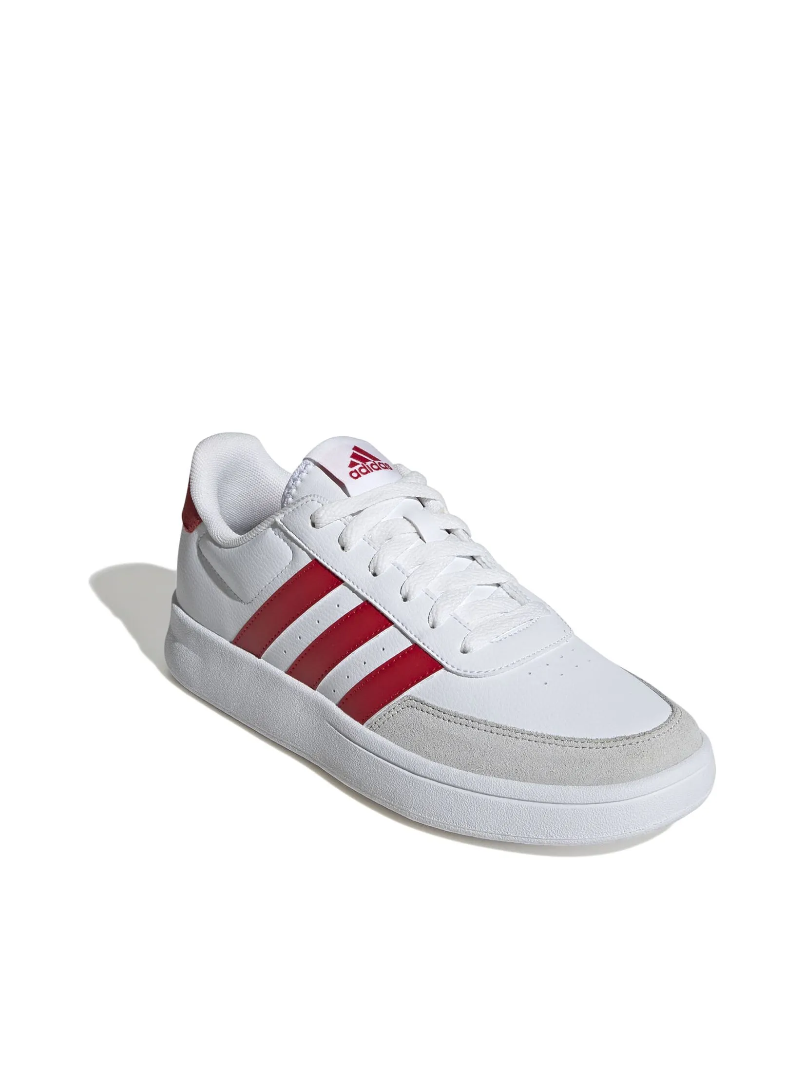 ADIDAS Men Shoes Breaknet 2 ADIDAS Men Shoes Breaknet 2