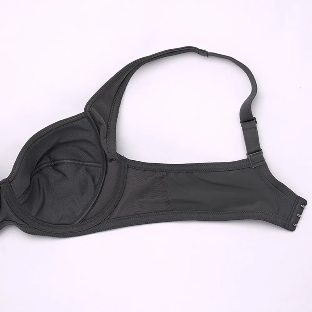 SABINA Wire Bra Function Bra Collection Style no. SBO1100SD DarkGrey SABINA Wire Bra Function Bra Collection Style no. SBO1100SD DarkGrey