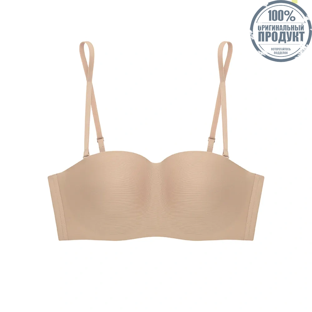 SABINA Bra Bra Pretty Perfect Collection Style no. SBXU8900CD Beige SABINA Bra Bra Pretty Perfect Collection Style no. SBXU8900CD Beige