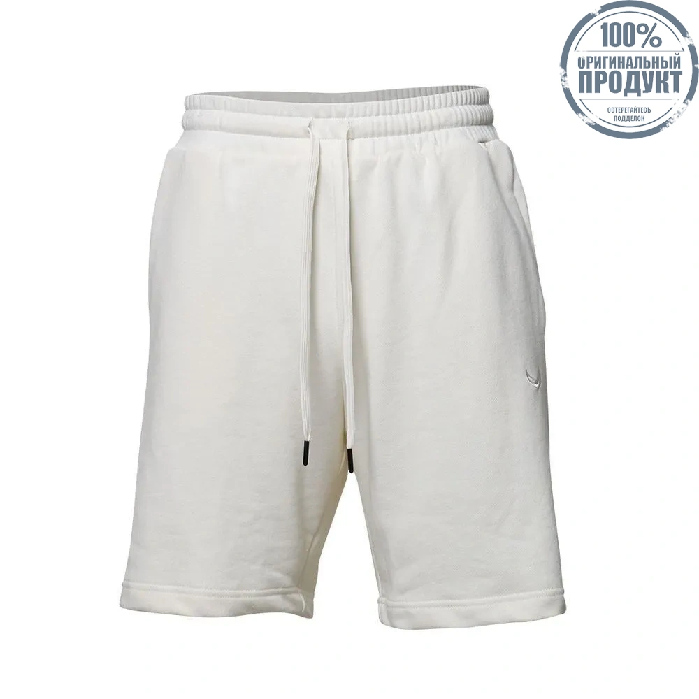 GRAND SPORT White Track Pants (047010) GRAND SPORT White Track Pants (047010)