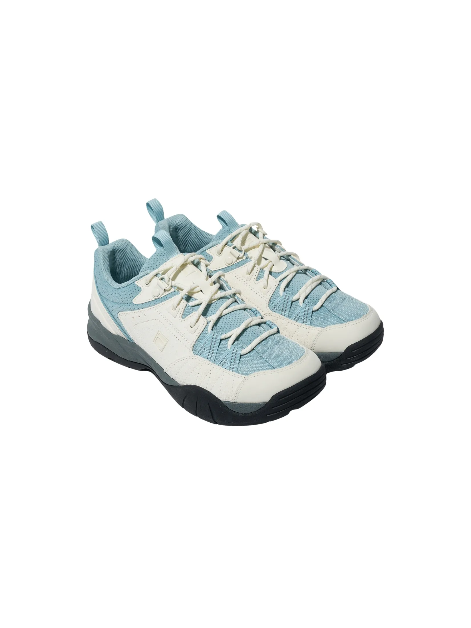 FILA UNISEX ROAD PEITO TR Product Code : 1QM02391H - GREY FILA UNISEX ROAD PEITO TR Product Code : 1QM02391H - GREY