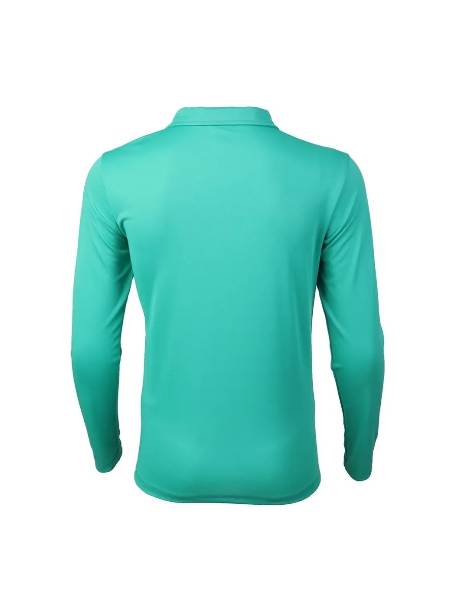 GRAND SPORT Green MEN Polo Shirt (012271) GRAND SPORT Green MEN Polo Shirt (012271)