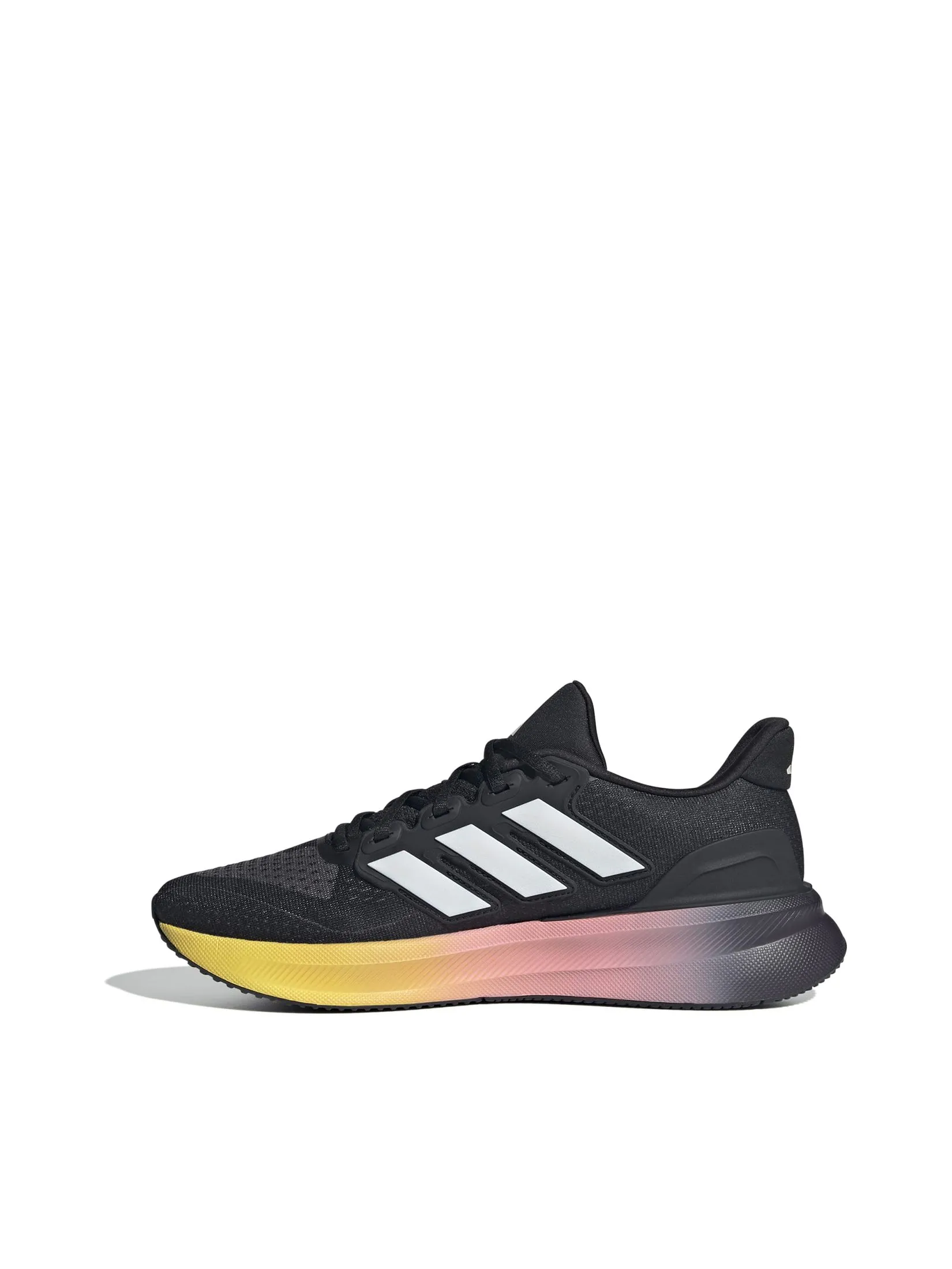 ADIDAS Men Running Shoes Ultrarun ADIDAS Men Running Shoes Ultrarun