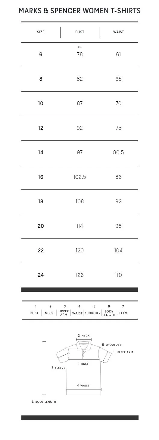 MARKS & SPENCER Women Shirt Shirred Detail MARKS & SPENCER Women Shirt Shirred Detail