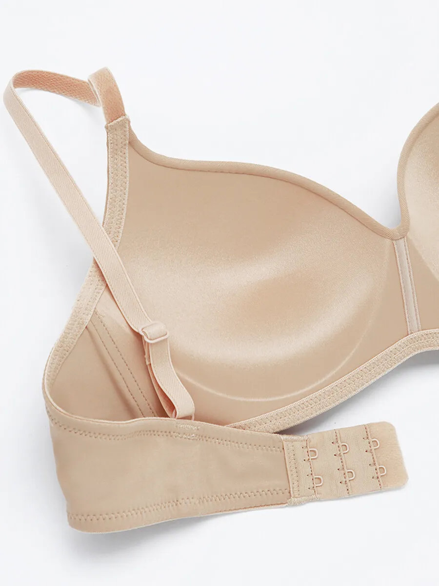 SABINA Bra Pretty Perfect Collection - Sand SABINA Bra Pretty Perfect Collection - Sand
