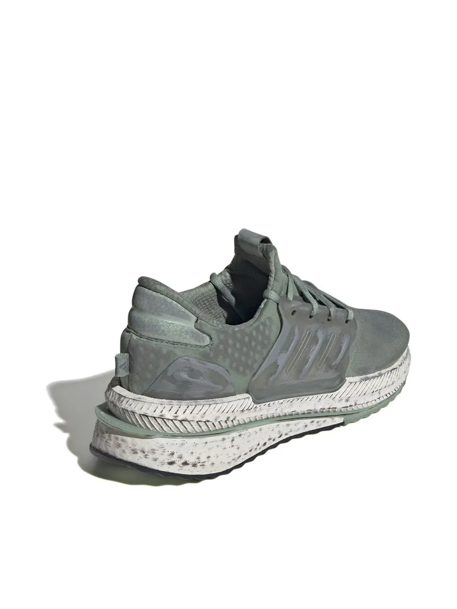 ADIDAS Men Sneakers X_PLR BOOST ADIDAS Men Sneakers X_PLR BOOST