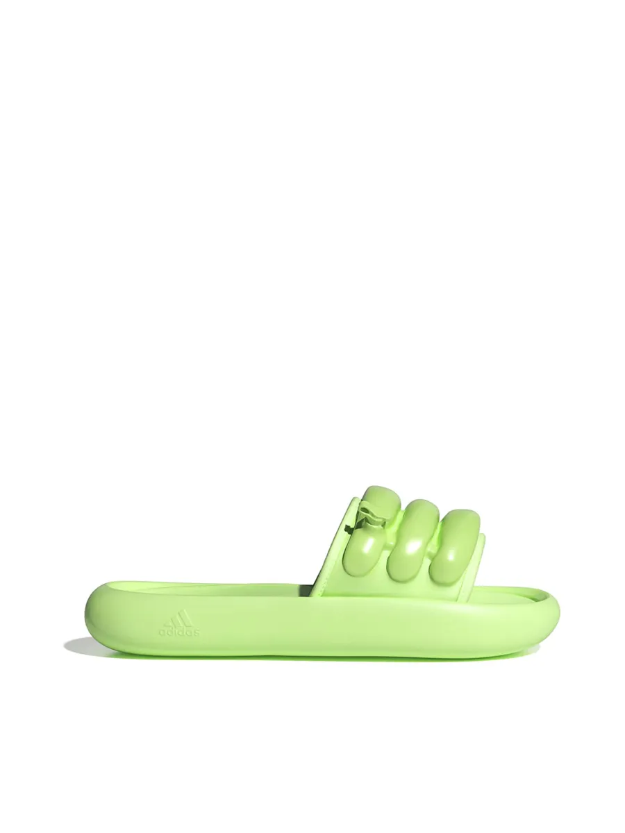 ADIDAS Unisex Slides Adilette ZPLAASH ADIDAS Unisex Slides Adilette ZPLAASH