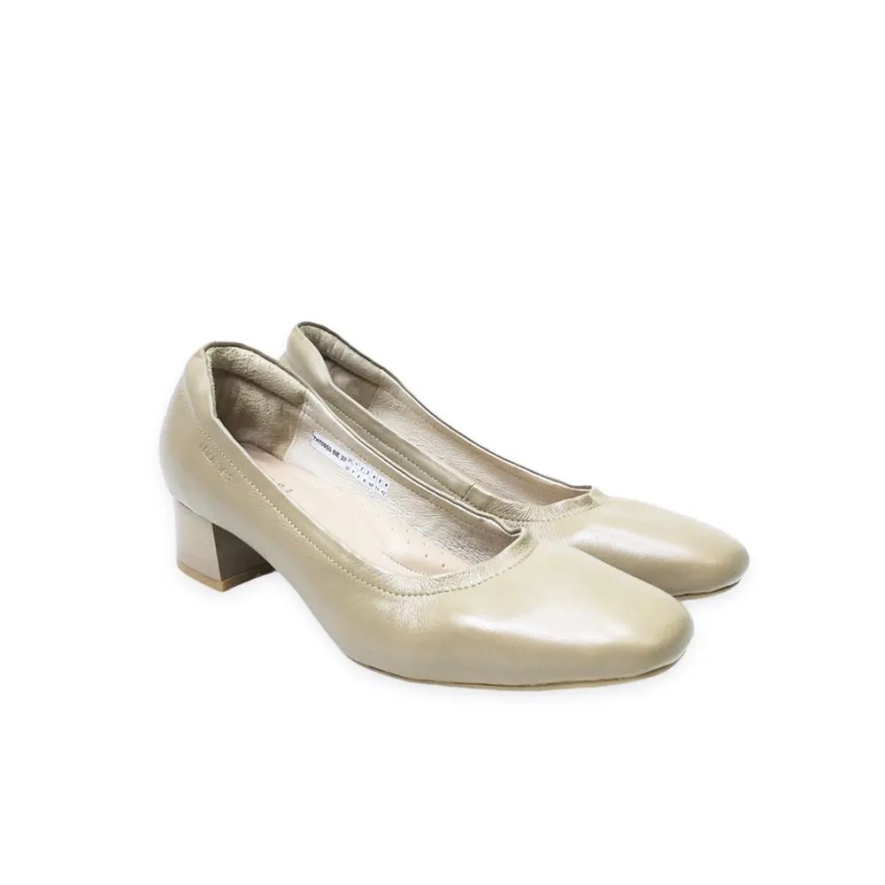 THAMES Beige-TH10950 THAMES Beige-TH10950