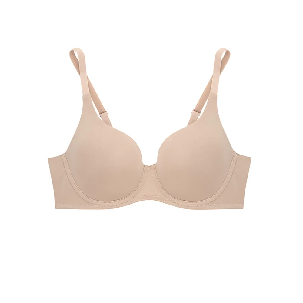SABINA Bra Wire Perfect Bra Collection Style no. SBD94110CD Beige SABINA Bra Wire Perfect Bra Collection Style no. SBD94110CD Beige