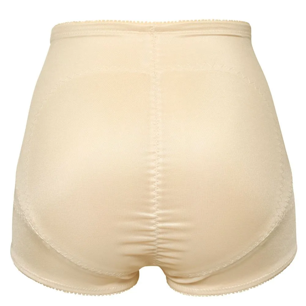 TRIUMPH Beige 10001889 Form & Beauty 157 PY 00CS TRIUMPH Beige 10001889 Form & Beauty 157 PY 00CS