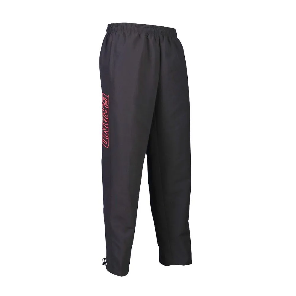 GRAND SPORT Grey Pantsuit (010225) GRAND SPORT Grey Pantsuit (010225)