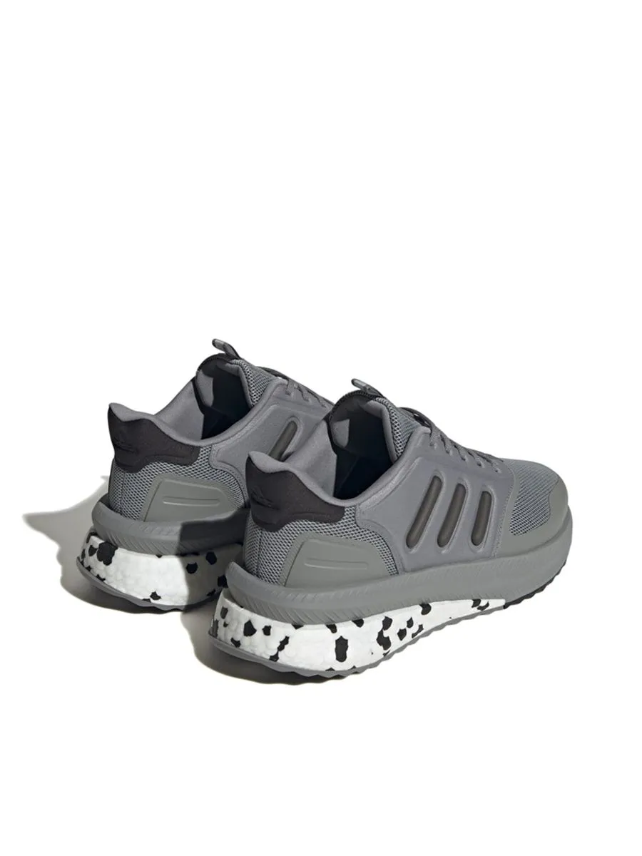 ADIDAS Men Sneakers X_PLRPHASE Grey Three / Core Black / Ftwr White ADIDAS Men Sneakers X_PLRPHASE Grey Three / Core Black / Ftwr White