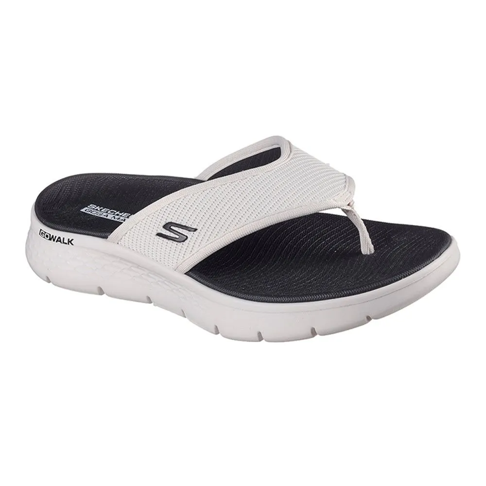 SKECHERS Men Sandals Go Walk Flex - Adiago Grey - SK108SH717ELTH SKECHERS Men Sandals Go Walk Flex - Adiago Grey - SK108SH717ELTH