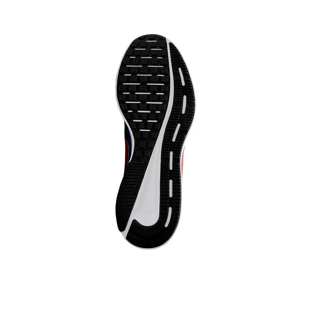 NIKE Men Running Shoes Run Swift 3 White - NI083SH190ELTH NIKE Men Running Shoes Run Swift 3 White - NI083SH190ELTH