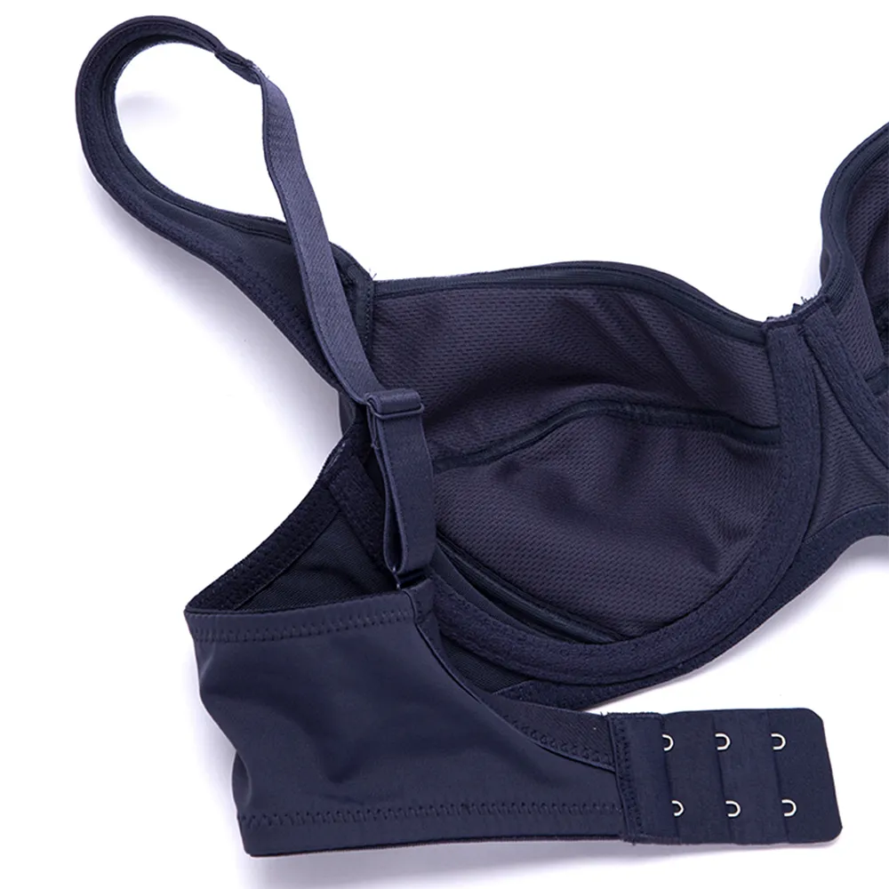SABINA Wire Bra Function Bra Collection Style no. SBO1100BD DarkBlue SABINA Wire Bra Function Bra Collection Style no. SBO1100BD DarkBlue