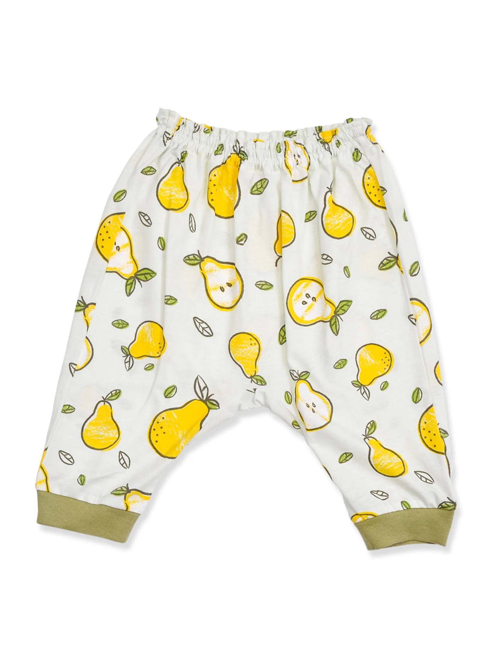 AUKA Green,Children s Long Pants,Boy, Enjoy Fresh. 90