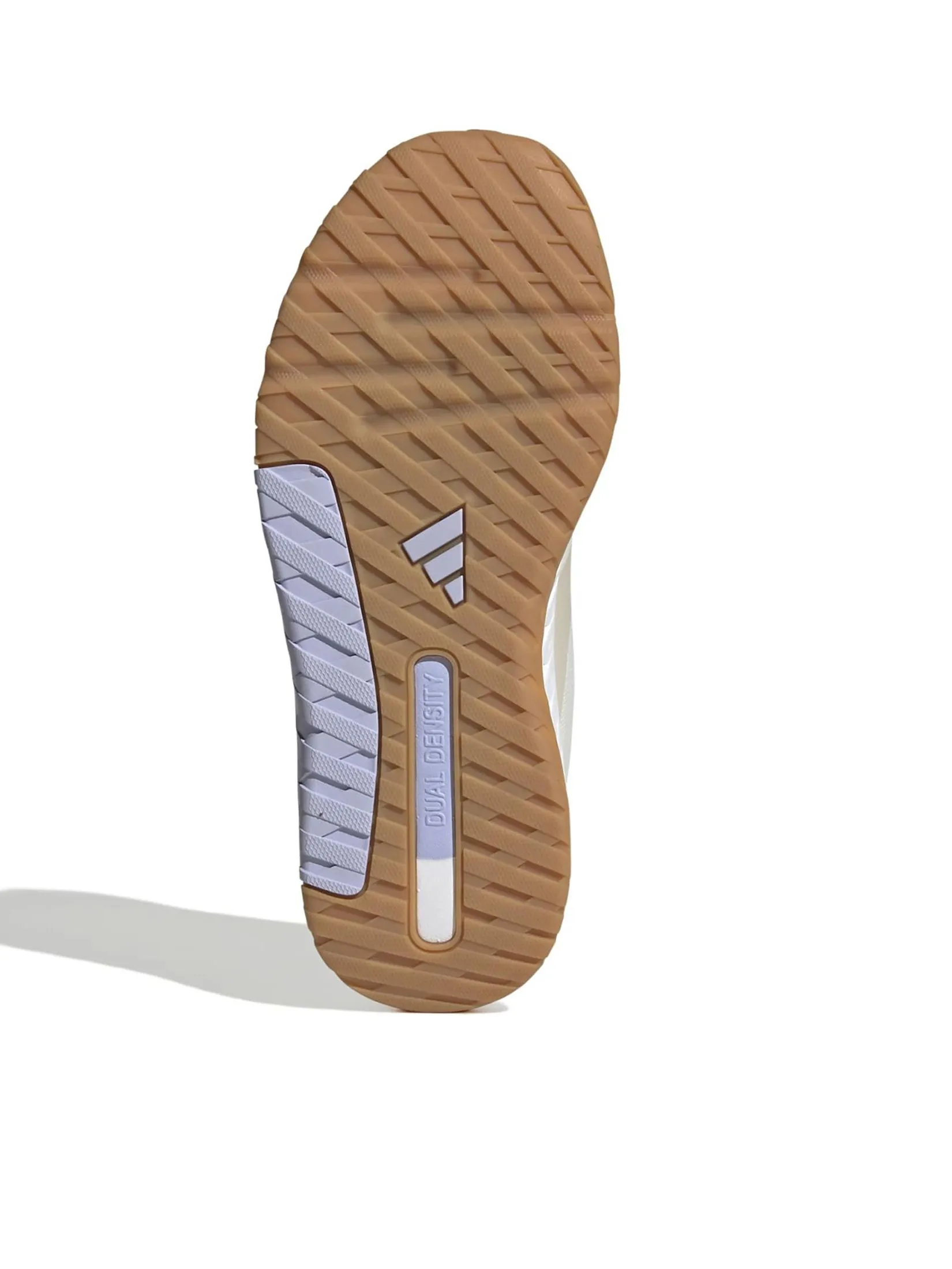 ADIDAS Women Sneakers Everyset versatile training IH5258 Chalk White / Warm Clay / Violet Tone ADIDAS Women Sneakers Everyset versatile training IH5258 Chalk White / Warm Clay / Violet Tone