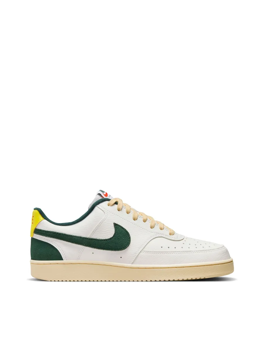 NIKE Court Vision LO_FD0320-133 NIKE Court Vision LO_FD0320-133